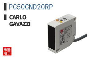 PC50CND20RP ͼƬ